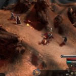 Confrontation 2