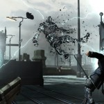 Dishonored -1