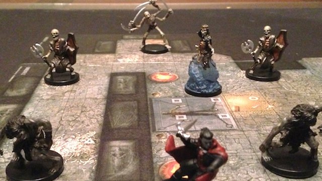 dungeon-command-02