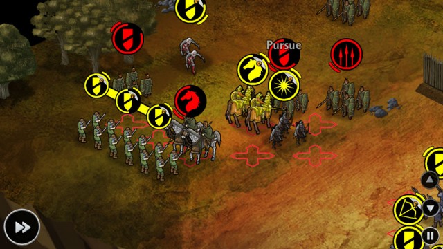 ravenmark mercenaries shot 1