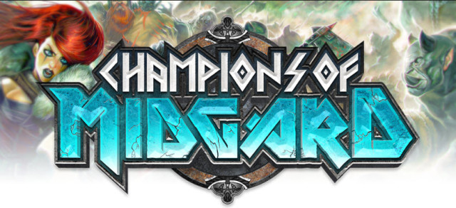 midgard